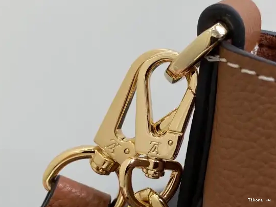 Affordable x 20 Walk 20.5 LOUIS x and VUITTON - Lock 12CM 0530